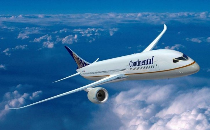 新河到罗马尼亚机场航空货运_新河到罗马尼亚航空快递加急件